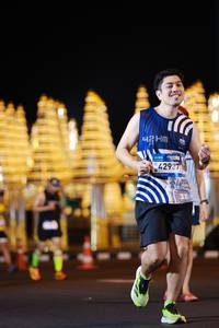 BIB: 
                            <button type="button" onclick="openModal(23526905)" class="btn btn-primary btn-sm float-right btn-popup" data-toggle="modal" data-target=".modal-high-quality">
                        <i class="fas fa-shopping-cart"></i> Add to Cart
                    </button>
                                            <button type="button" onclick="isThisMe(23526905, true)" class="btn btn-success btn-sm float-right btn-popup btn-isme hidden" data-toggle="tooltip" data-placement="bottom" title="นี่คือรูปของคุณใช่ไหม คลิกที่นี่เพื่อเอาเข้าอัลบั้ม">
                        <i class="fas fa-plus"></i> Add to album
                    </button>
                    <button type="button" onclick="isThisMe(23526905, false)" class="btn btn-warning btn-sm float-right btn-popup btn-isnotme hidden">
                        <i class="fas fa-ban"></i> Remove from album
                    </button>